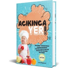 Ecovibe Acıkınca Yer!