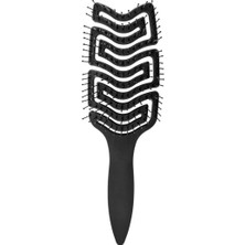 Ecovibe Pro Saç Fırçası - 21