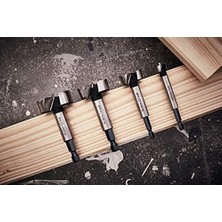 Ecovibe Tas Menteşe 16 mm