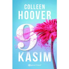 Ecovibe 9 Kasım