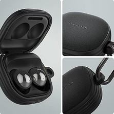 Ecovibe Galaxy Buds Fe / 2 Pro / 2 / Pro/live Kılıf Vault - ACS03368