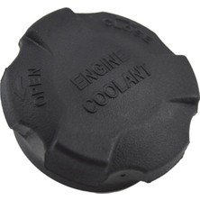 Yedek Su Depo Kapağı, Hyundai Accent Era, Getz, I20, I30, IX35, Kia Rio, Cerato, Ceed