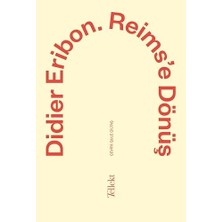 Bistopia Reims’e Dönüş