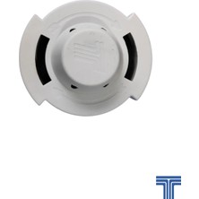 Radyatör Yedek Su Depo Kapağı Murat 131 Doğan Şahin Kartal 4274033