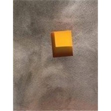 Ecovibe Sarkis - Sarı Punctum