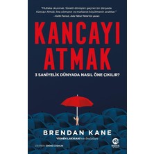 Ecovibe Kancayı Atmak: 3 Saniyelik Dünyada Nasıl Öne Çıkılır?