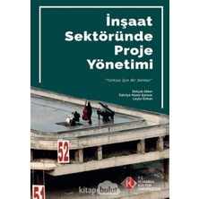 Ecovibe Inşaat Sektöründe Proje Yönetimi