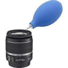 Bistopia Smd Ic Board Tamirci Toz Temizleme Topu