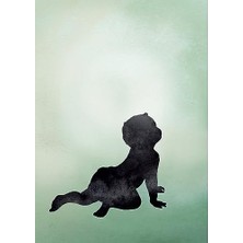 Ecovibe Hoş Geldin - Ilk Iki Yaşın Sihri: Anne Baba Sihri 0-2 Yaş