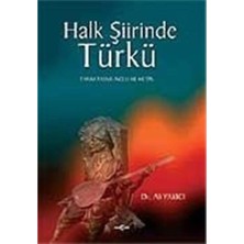 Ecovibe Halk Şiirinde Türkü