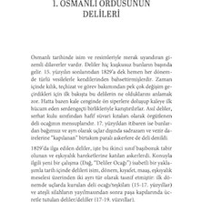 Ecovibe Osmanlı’da Savaş ve Strateji