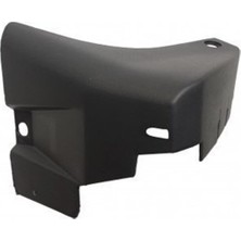 Opel Astra G Sağ Marşbiyel Dip Kapağı, Yüksek Kalite ve Güvenilirlik