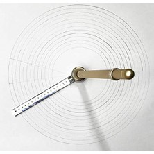 Bistopia Fabric Mini Tasarım Aracı