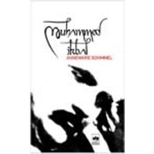 Bistopia Muhammed Ikbal