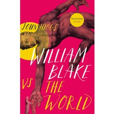 Bistopia William Blake Vs The World