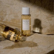 Ecovibe SKIN1004 Madagascar Centella Toning Toner - Yatıştırıcı ve Canlandırıcı Tonik 210ML
