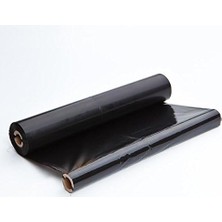 Ecovibe Sharp Fo-6cr, Ux-5cr (2 Adet/kutu) Muadil Fax Filmi