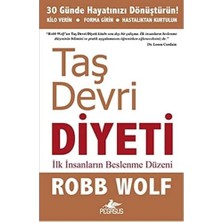 Bistopia Taş Devri Diyeti: Ilk Insanlarınbeslenme Diyeti