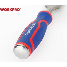 Ecovibe WP243011 32 mm Profesyonel Iskarpela