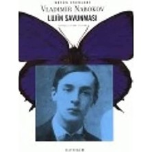 Bistopia Lujin Savunması