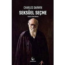 Bistopia Seksüel Seçme