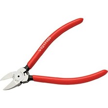 Ecovibe Fiber Optik Kesicii 160MM VT217160