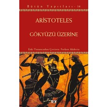 Bistopia Gökyüzü Üzerine