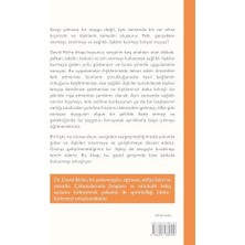 Bistopia Ilişkilerde Yetişkin Olmak