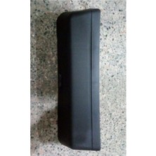 Renault 9 12 Broadway Spring Fairway Toros Kapı Cebi, Şık ve Kullanışlı Tasarım