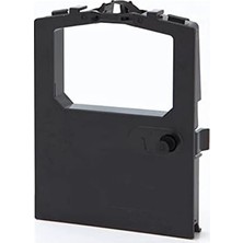 Ecovibe ML5520-ML5521 Muadil Şerit