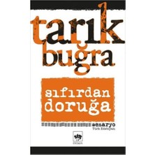 Bistopia Sıfırdan Doruğa