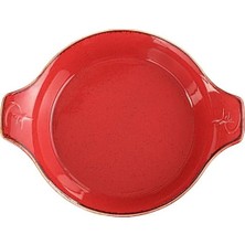 Ecovibe 04ALM001604 Seasons Sahan, Porselen