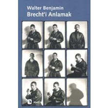 Bistopia Brecht’i Anlamak