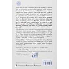 Bistopia Felaketzedeler Evi