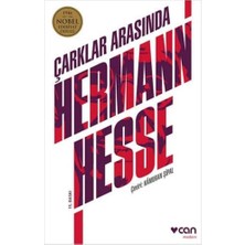 Bistopia Çarklar Arasında