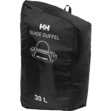 Helly Hansen Guıde Duffel Bag 30L Spor Çanta HHA.67595_HHA.473