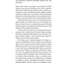 Bistopia Fahrenheit 451