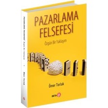 Ecovibe Pazarlama Felsefesi: Özgün Bir Yaklaşım