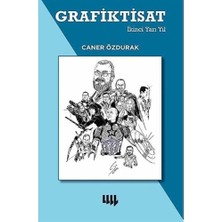 Ecovibe Grafiktisat: Ikinci Yarı Yıl