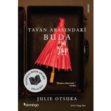 Bistopia Tavan Arasındaki Buda (Ciltsiz): "kitabın Elmas Hali" - Guardian