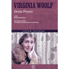 Bistopia Deniz Feneri