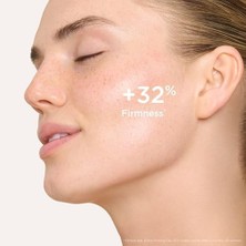 Bistopia Clarins Extra Firming Day Cream Ast 50 ml 25