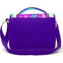 Bistopia Beslenme Çanta