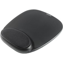 Ecovibe Jel Handgelenkauflage Fare