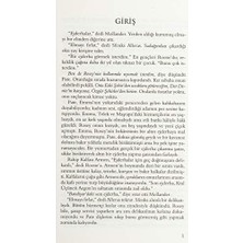 Bistopia Kargaların Ziyafeti Kısım 1