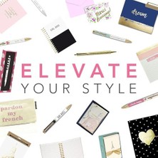 Bistopia Snoopy Atkı Kuyruk Manyetik Not Defteri | 100 Adet Yırtılabilir Yaprak | Bakkaliye, Alışveriş, Yapılacaklar Listesi | Buzdolabı, Mutfak, Ofis Için Yazı Defteri, Çizgili Kağıt | Harika Hediye