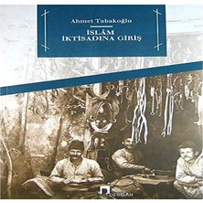 Bistopia Islam Iktisadına Giriş