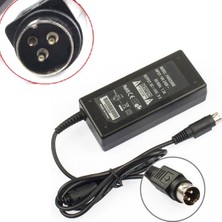 Afila 24 Volt 3 Amper 3 Pinli Termal Yazıcı Printer Adaptörü (24V-3A-72W)
