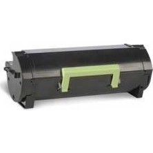 Lexmark MS410/MS510/MX310/MX410 (505X605H)