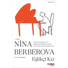 Bistopia Eşlikçi Kız : (Kısa Modern)